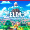 1637859719 the legend of zelda links awakening nintendo switch