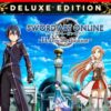 1637859794 sword art online hollow realization deluxe edition nintendo switch