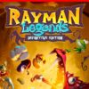 1637860441 rayman legends definitive edition