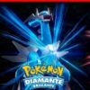 POKÉMON DIAMANTE BRILLANTE - NINTENDO SWITCH 2 1637860445 pokemon diamante brillante