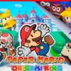 PAPER MARIO THE ORIGAMI KING - NINTENDO SWITCH 1 1637860480 paper mario the origami king nintendo switch