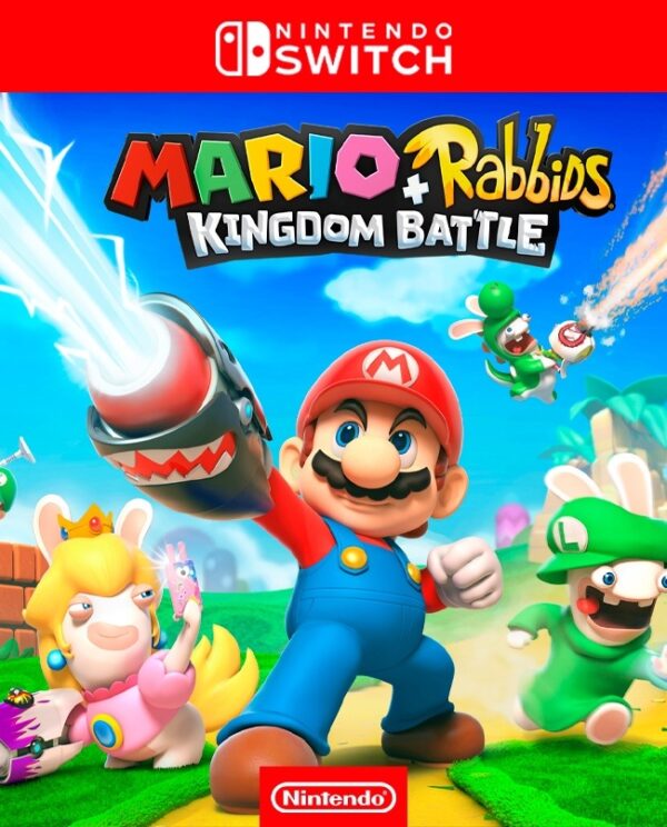 1637861173 mario rabbids kingdom battle nintendo switch