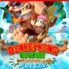 1637886657 donkey kong country tropical freeze nintendo switch