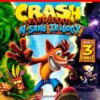 CRASH BANDICOOT N SANE TRILOGY - NINTENDO SWITCH 2 1637886677 crash bandicoot n sane trilogy nintendo switch
