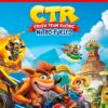 CRASH TEAM RACING NITRO FUELED - NINTENDO SWITCH 1 1637886691 crash team racing nitro fueled nintendo switch