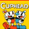 CUPHEAD - NINTENDO SWITCH 2 1637886727 cuphead nintendo switch