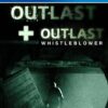 Outlast Bundle of Terror PS4 1 1638307861 outlast bundle of terror ps4