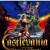 Castlevania Anniversary Collection PS5 2 1638482827 castlevania anniversary collection ps5