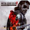 METAL GEAR SOLID V: THE DEFINITIVE EXPERIENCE PS5 2 1638489589 metal gear solid v the definitive experience ps5