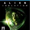 ALIEN ISOLATION PS4 2 1638565341 alien isolation ps4