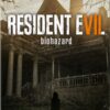RESIDENT EVIL 7 PC 1 1638830248 resident evil 7 pc