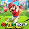 MARIO GOLF SUPER RUSH - NINTENDO SWITCH 1 1639270891 mario golf super rush nintendo switch