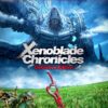 XENOBLADE CHRONICLES DEFINITIVE EDITION - NINTENDO SWITCH 2 1639522495 xenoblade chronicles definitive edition nintendo switch