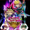 YU-GI-OH! LEGACY OF THE DUELIST LINK EVOLUTION - NINTENDO SWITCH 1 1639522555 yu gi oh legacy of the duelist link evolution nintendo switch