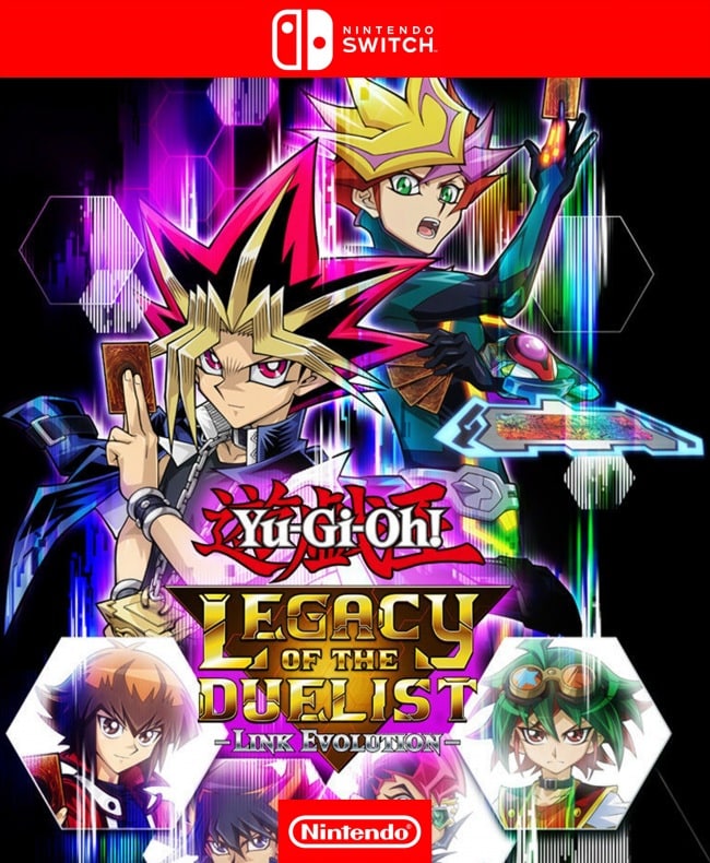 1639522555-yu-gi-oh-legacy-of-the-duelist-link-evolution-nintendo-switch.jpg 1639522555 yu gi oh legacy of the duelist link evolution nintendo switch