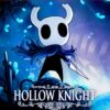 HOLLOW KNIGHT - NINTENDO SWITCH