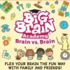 BIG BRAIN ACADEMY BRAIN VS BRAIN - NINTENDO SWITCH 1 1639695045 big brain academy brain vs brain nintendo switch