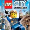 LEGO CITY UNDERCOVER - NINTENDO SWITCH 2 1639695326 lego city undercover nintendo switch