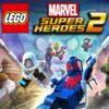 LEGO MARVEL SUPER HEROES 2 - NINTENDO SWITCH 1 1639695458 lego marvel super heroes 2 nintendo switch