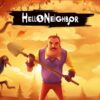 1639695749 hello neighbor nintendo switch