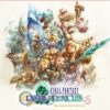 1639696107 final fantasy crystal chronicles remastered edition nintendo switch