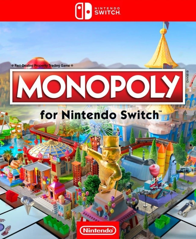 1639696447-monopoly-nintendo-switch.jpg 1639696447 monopoly nintendo switch