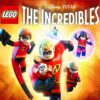 LEGO THE INCREDIBLES - NINTENDO SWITCH 1 1639696725 lego the incredibles nintendo switch