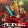 1639696826 hyrule warriors age of calamity nintendo switch