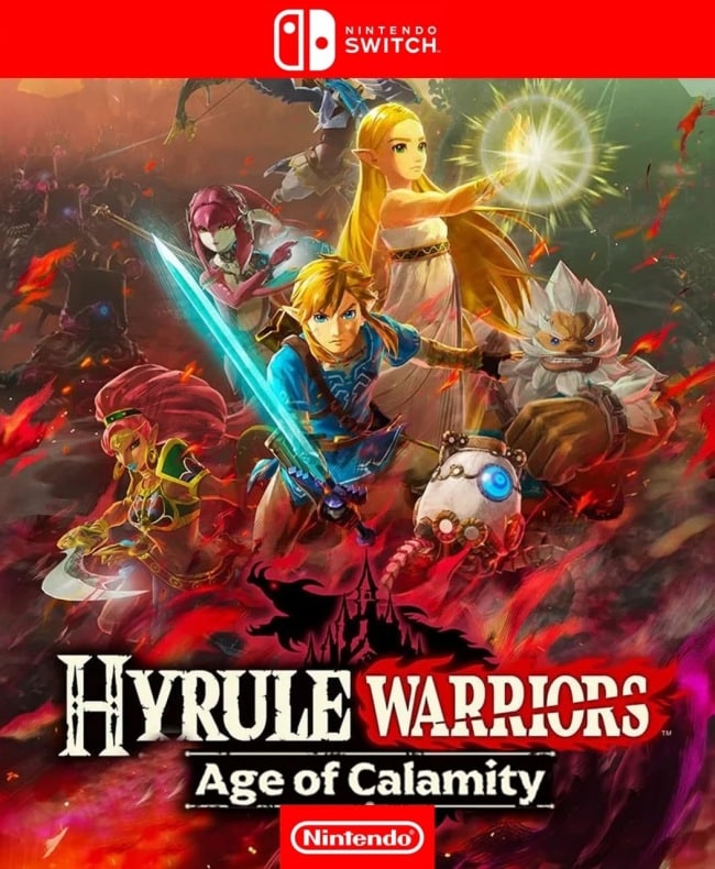 1639696826-hyrule-warriors-age-of-calamity-nintendo-switch.jpg 1639696826 hyrule warriors age of calamity nintendo switch