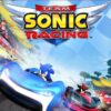TEAM SONIC RACING - NINTENDO SWITCH 1 1639697896 team sonic racing nintendo switch