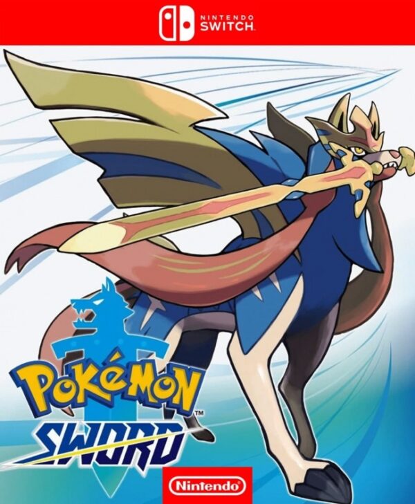 1639698153 pokemon sword nintendo switch