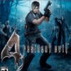 RESIDENT EVIL 4 - NINTENDO SWITCH 2 1639699517 resident evil 4 nintendo switch