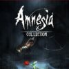 1639864362 amnesia collection nintendo switch