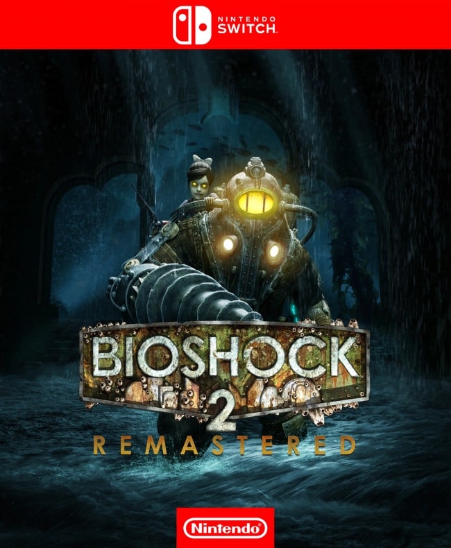 1639864524-bioshock-2-remastered-nintendo-switch.jpg 1639864524 bioshock 2 remastered nintendo switch