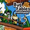 BUG FABLES THE EVERLASTING SAPLING - NINTENDO SWITCH 1 1639864844 bug fables the everlasting sapling nintendo switch