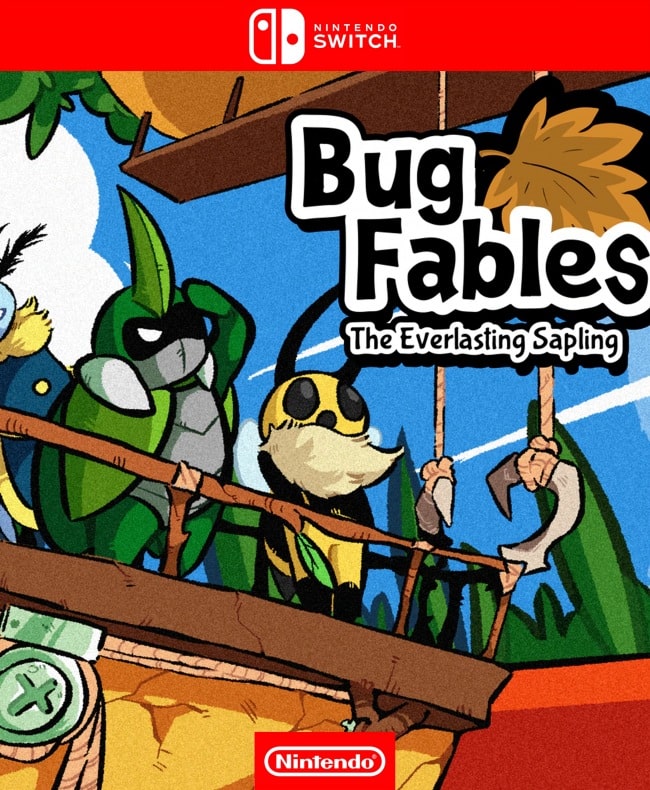 1639864844-bug-fables-the-everlasting-sapling-nintendo-switch.jpg 1639864844 bug fables the everlasting sapling nintendo switch