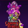1639865041 cadence of hyrule crypt of the necrodancer featuring the legend of zelda nintendo switch
