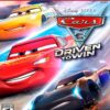 1639865207 cars 3 driven to win nintendo switch