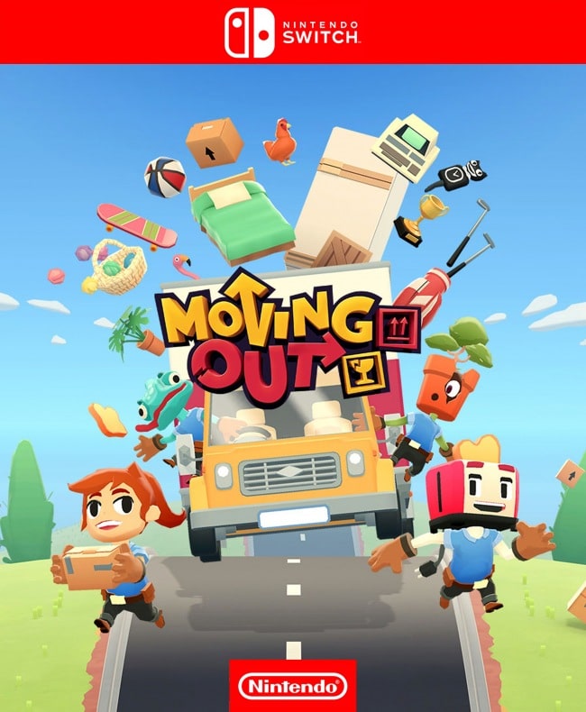 1639869165-moving-out-nintendo-switch.jpg 1639869165 moving out nintendo switch