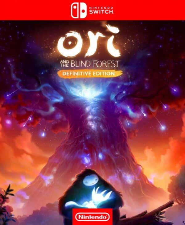 1639869476 ori and the blind forest definitive edition nintendo switch