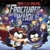 SOUTH PARK THE FRACTURED BUT WHOLE - NINTENDO SWITCH 2 1639870534 south park the fractured but whole nintendo switch