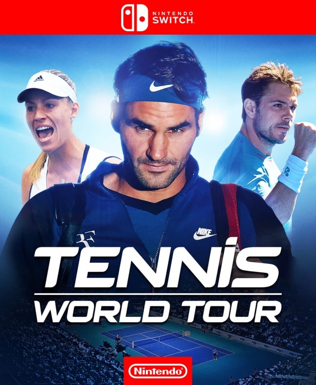 1639870617-tennis-world-tour-nintendo-switch.jpg 1639870617 tennis world tour nintendo switch