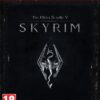 THE ELDER SCROLLS V SKYRIM - NINTENDO SWITCH 1 1639871487 the elder scrolls v skyrim nintendo switch