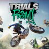 TRIALS RISING STANDARD EDITION - NINTENDO SWITCH 1 1639871741 trials rising standard edition nintendo switch