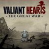VALIANT HEARTS THE GREAT WAR - NINTENDO SWITCH 1 1639871949 valiant hearts the great war nintendo switch