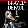 BRAVELY DEFAULT II - NINTENDO SWITCH 1 1640129479 bravely default ii nintendo switch