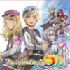 RUNE FACTORY 5 - NINTENDO SWITCH 1 1640129744 rune factory 5 nintendo switch pre orden