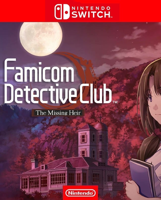 1640129960-famicom-detective-club-the-missing-heir-nintendo-switch.jpg 1640129960 famicom detective club the missing heir nintendo switch