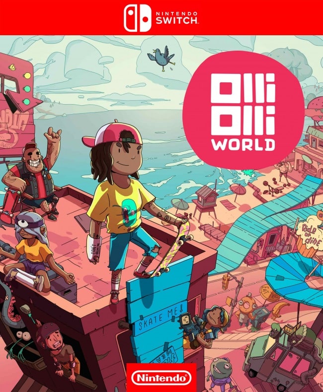 1640130334-olliolli-world-nintendo-switch-pre-orden.jpg 1640130334 olliolli world nintendo switch pre orden
