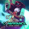 CONVERGENCE: A League of Legends Story - NINTENDO SWITCH 2 1640130485 convrgence a league of legends story nintendo switch pre orden
